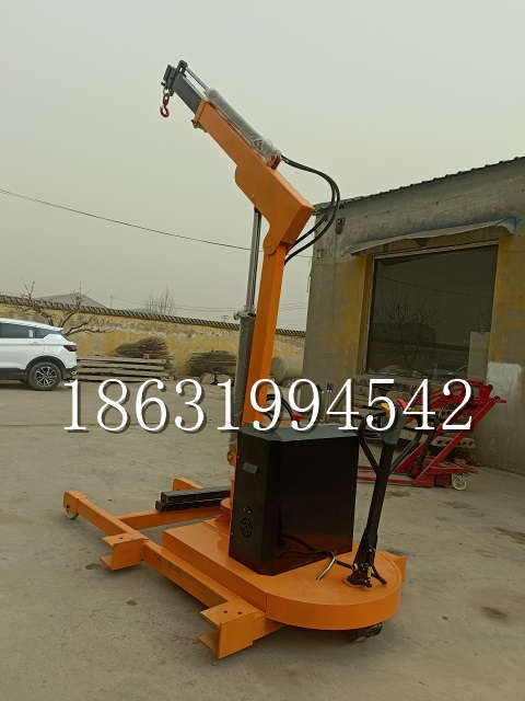 新庄区厂家供应自制随车吊 12吨随车吊 自卸式随车吊 12吨随车吊起重机