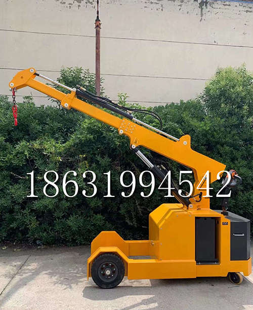 新庄区随车吊机加装随车吊随车吊机四不像随车吊那里有加装随车吊新庄区当地全电动液压吊机