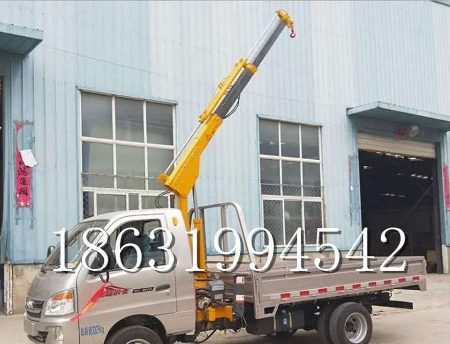 新庄区随车吊机加装随车吊随车吊机四不像随车吊那里有加装随车吊新庄区当地全电动液压吊机