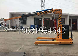 新庄区随车吊机加装随车吊随车吊机四不像随车吊那里有加装随车吊新庄区当地全电动液压吊机