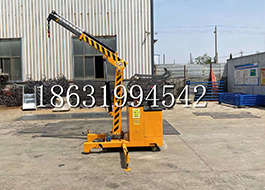 新庄区随车吊机加装随车吊随车吊机四不像随车吊那里有加装随车吊新庄区当地全电动液压吊机