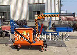 新庄区随车吊机加装随车吊随车吊机四不像随车吊那里有加装随车吊新庄区当地全电动液压吊机