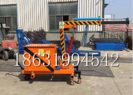 新庄区随车吊机加装随车吊随车吊机四不像随车吊那里有加装随车吊新庄区当地全电动液压吊机